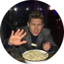 Bitcoin Evista - Представяме ви Bitcoin Evista