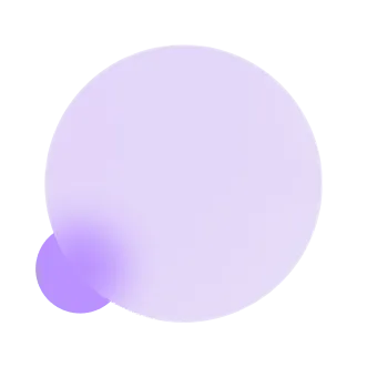 Bitcoin Evista - We would love to hear from you