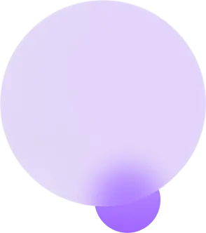 Bitcoin Evista - Introducing Bitcoin Evista